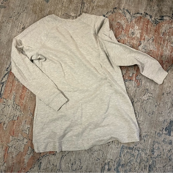 Maurice’s Crewneck Sweater - Picture 2 of 3